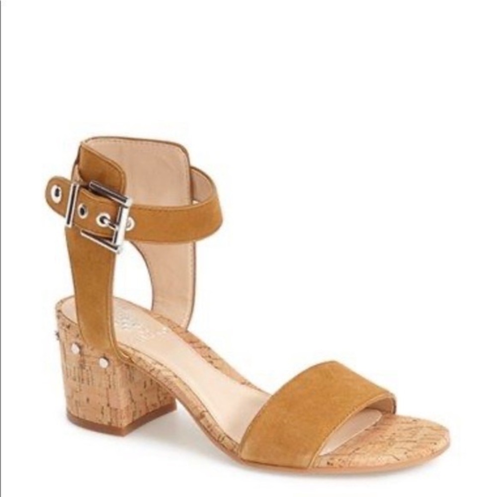 Vince Camuto Baeden Sandal
